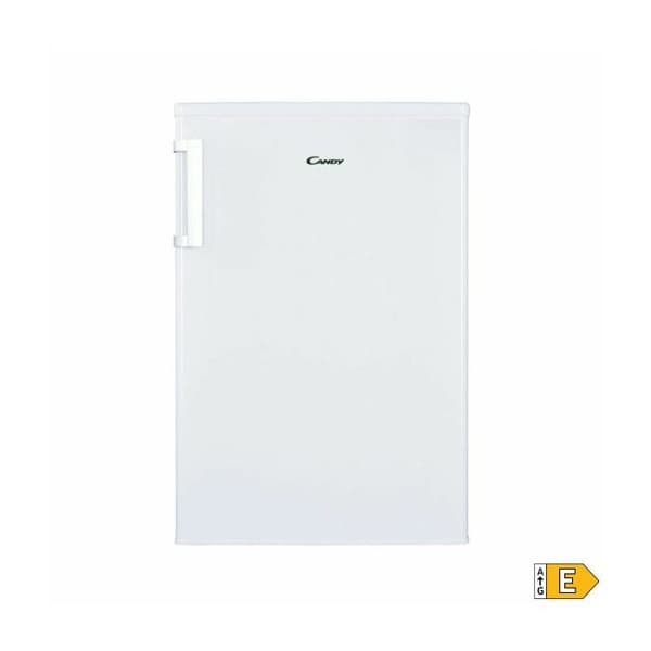 Candy Bordskylskåp 109l 55cm vit - CCTOS544WHN