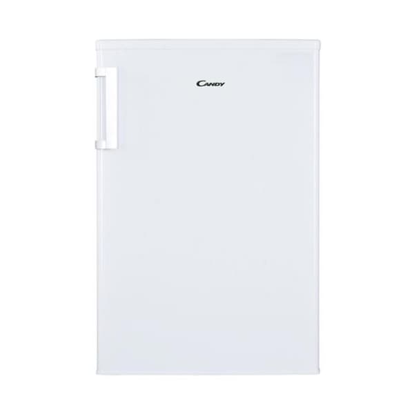 Candy Bordskylskåp 109l 55cm vit - CCTOS544WHN