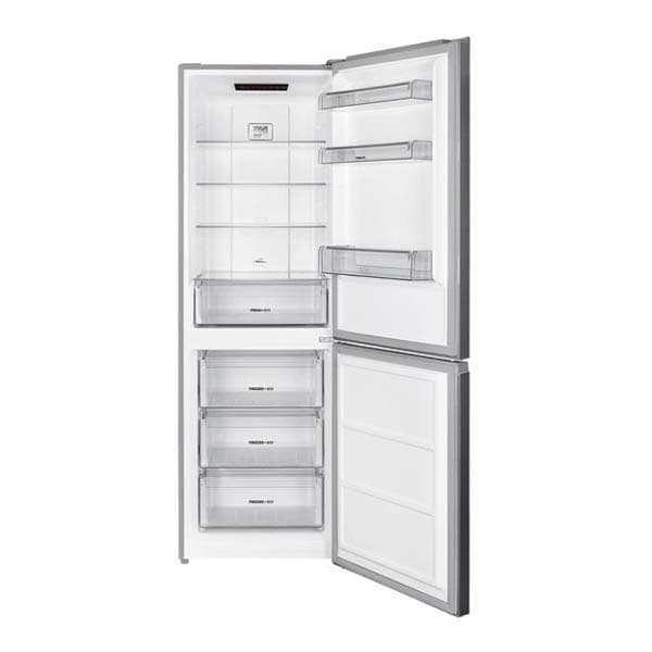 Teka Rbf 3420 Køleskab Med Fryser  170L / EU Plug