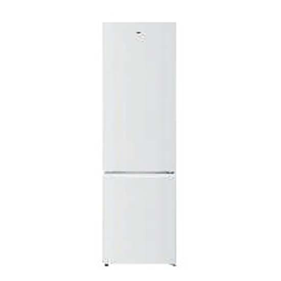 Teka Rbf 4320 Køleskab Med Fryser  210L / EU Plug Hvid