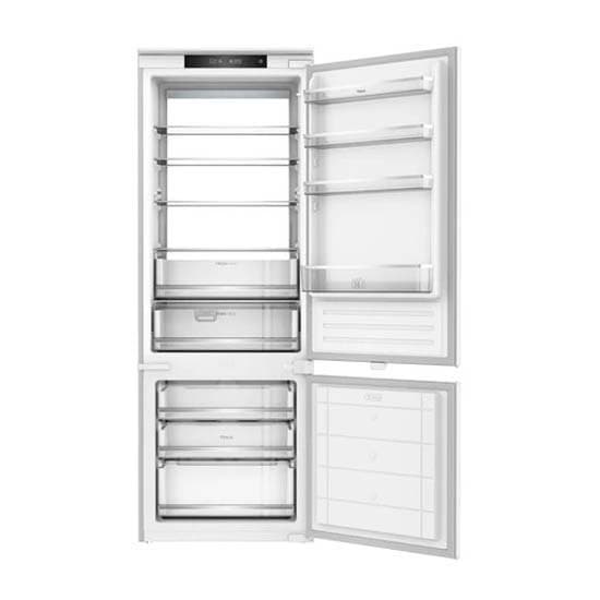 Teka Rbf 78780 Køleskab Med Fryser  400L / EU Plug