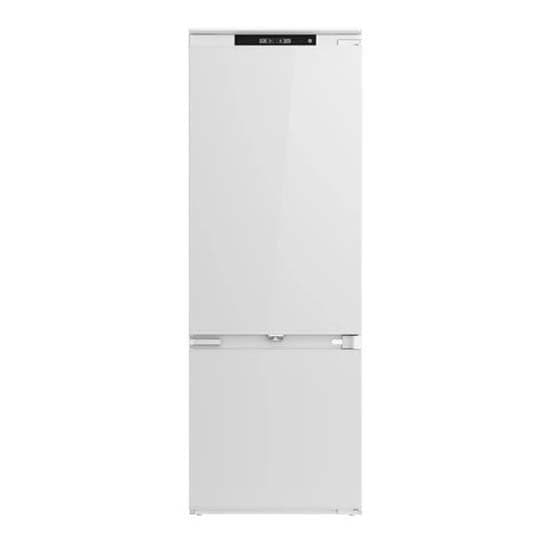 Teka Rbf 78780 Køleskab Med Fryser  400L / EU Plug