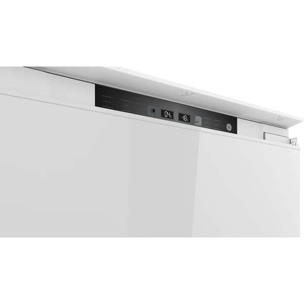 Teka Rbf 78780 Køleskab Med Fryser  400L / EU Plug