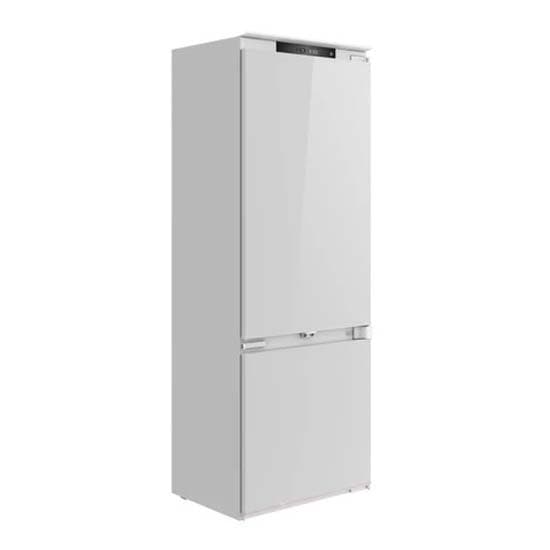 Teka Rbf 78780 Køleskab Med Fryser  400L / EU Plug