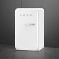 Miniatyrbild 3 av 7: Smeg 50s Style Fab10hl Kylskåp Med En Dörr  34L / EU Plug