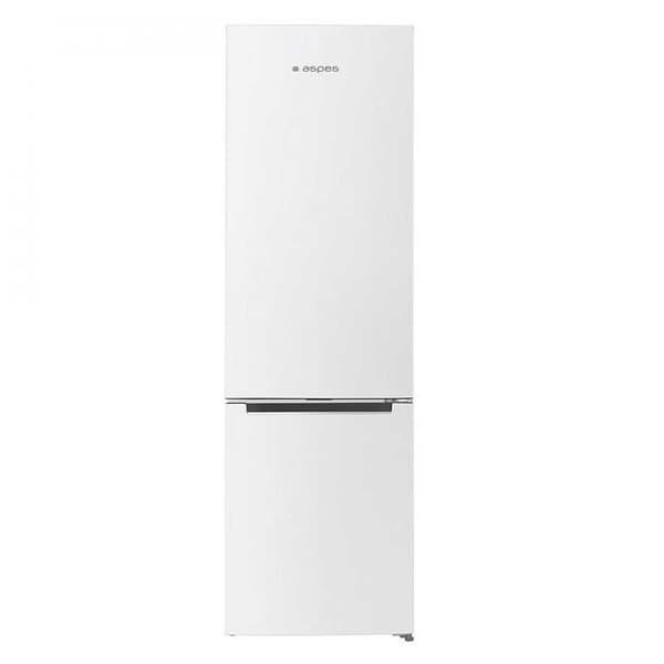 Aspes Ac2602enf Køleskab Med Fryser 260 L