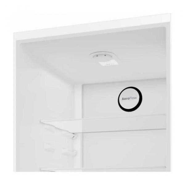 Beko B1rcne404g Køleskab Med Fryser  380 L