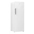 Miniatyrbillede 1 af 2: Beko B1rmlne444w Køleskab Med én Dør  330 L