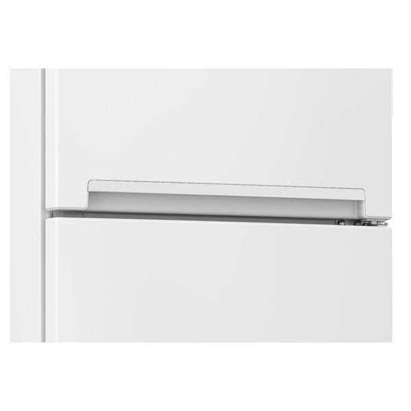 Beko Rdsa280k40wn Kylskåp Med En Dörr  280 L