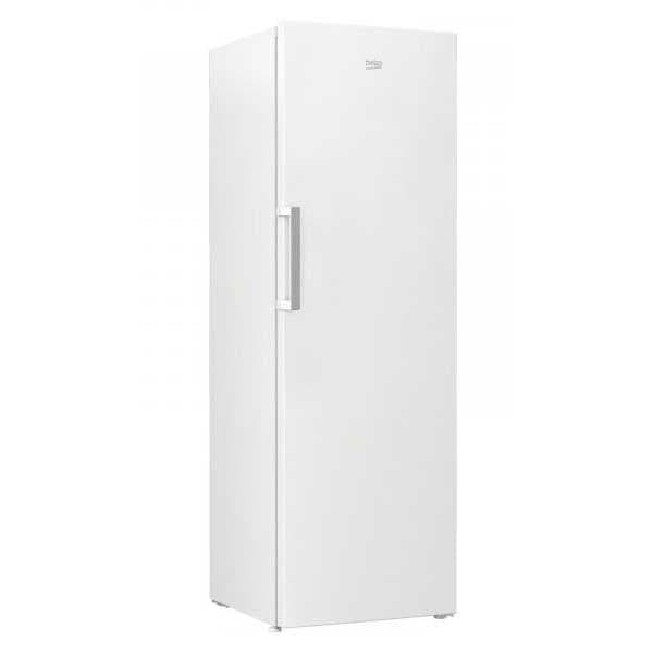 Beko Rsse415m41wn Yksi Ovinen Jääkaappi  340 L Valkoinen