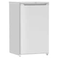 Miniatyrbillede 3 af 3: Beko Ts190340n Køleskab Med én Dør  190 L