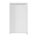 Miniatyrbillede 1 af 3: Beko Ts190340n Køleskab Med én Dør  190 L