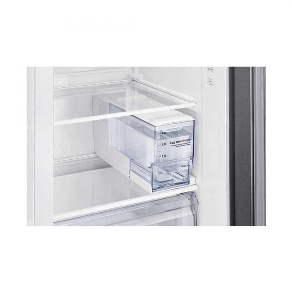 Samsung Samrs64dg5303s9ef Amerikansk Køleskab  634 L