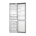 Miniatyrbillede 3 af 3: Whirlpool W7x92iox Køleskab Med Fryser  400 L