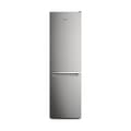Miniatyrbillede 2 af 3: Whirlpool W7x92iox Køleskab Med Fryser  400 L