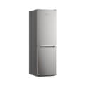 Miniatyrbillede 1 af 3: Whirlpool W7x92iox Køleskab Med Fryser  400 L