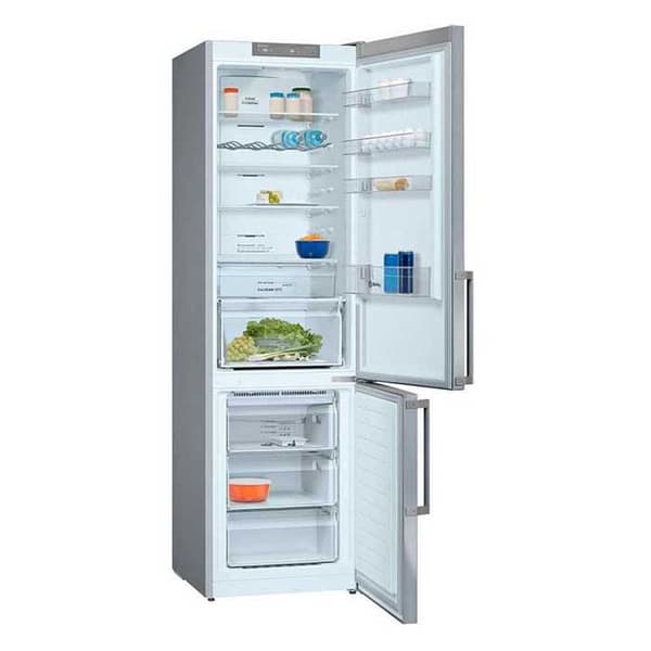 Balay 3kfd763xe Kombijääkaappi  365 L