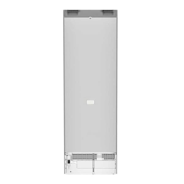 Liebherr 12010270 Yksi Ovinen Jääkaappi  345 L