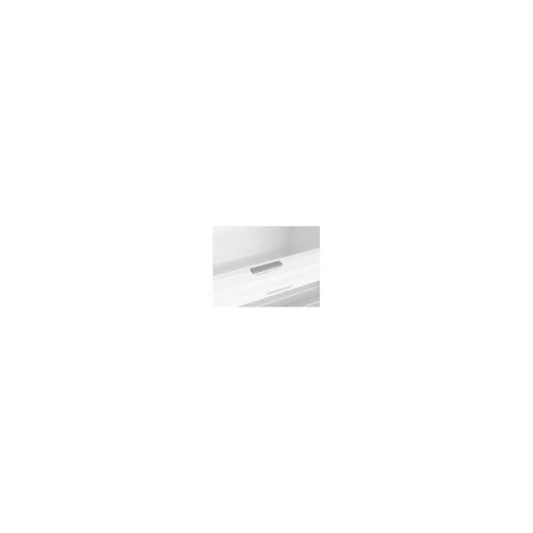 Bottenfryskylskåp ELECTROLUX ENG7TE75S - Vit - 287L - 89L - Blandad kall - Bottenfrys