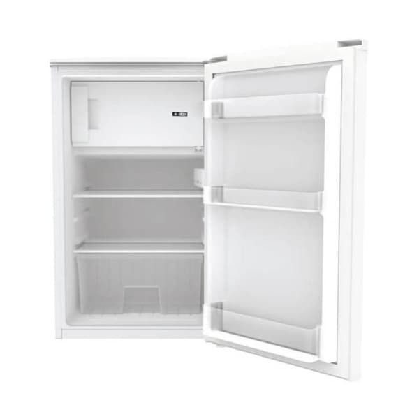 FS BORDSKYLSKAP Statisk. 84x50x52 cm. 106L (91+15L). CANDY klass - COT1S45EW