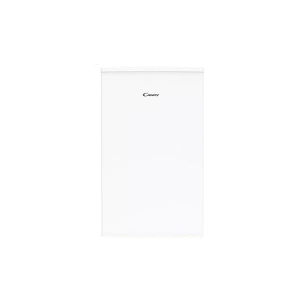 Bordkylskåp - CANDY - COT1S45EW - 106L - Statisk kylning - Automatisk avfrostning Vit