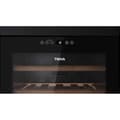 Miniatyrbild 3 av 6: Teka Maestro Rvf 10051 Vinkylare Wine Rack  160L / EU Plug