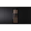 Miniatyrbild 4 av 6: Teka Maestro Rvf 10051 Vinkylare Wine Rack  160L / EU Plug