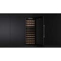Miniatyrbild 5 av 6: Teka Maestro Rvf 10051 Vinkylare Wine Rack  160L / EU Plug