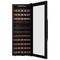 Miniatyrbild 2 av 6: Teka Maestro Rvf 10051 Vinkylare Wine Rack  160L / EU Plug