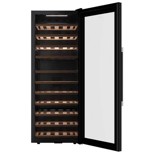 Teka Maestro Rvf 10051 Vinkylare Wine Rack  160L / EU Plug