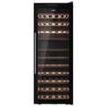 Miniatyrbild 1 av 6: Teka Maestro Rvf 10051 Vinkylare Wine Rack  160L / EU Plug