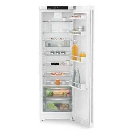 Liebherr 12010292 Køleskab Med én Dør  345 L / EU Plug