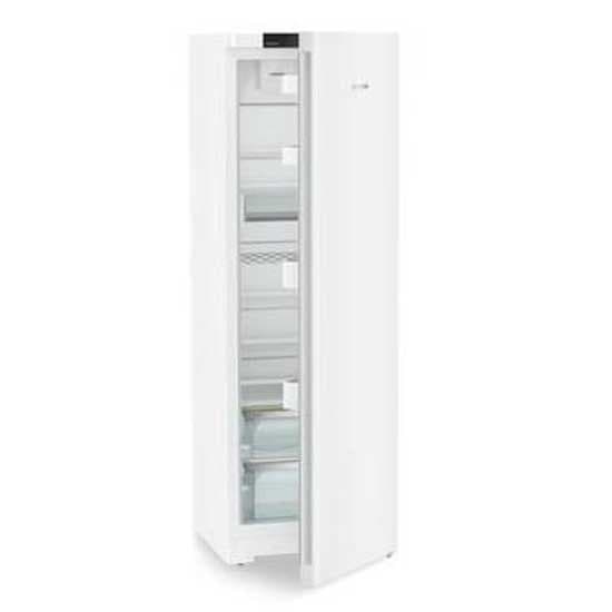 Liebherr 12010292 Køleskab Med én Dør  345 L / EU Plug Hvid