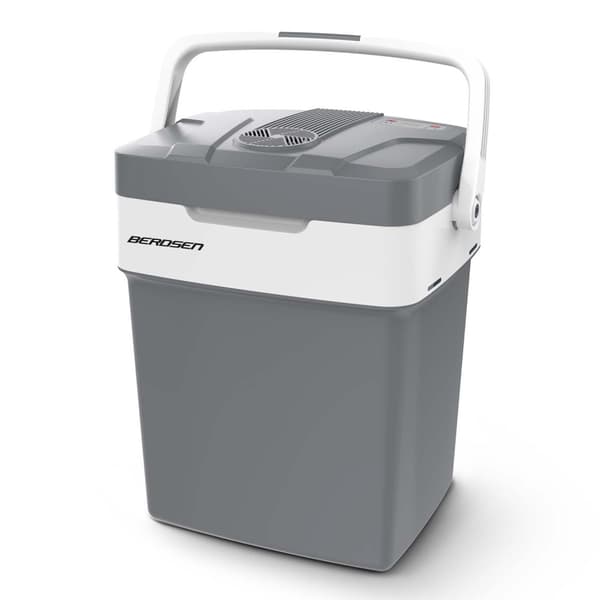 Berdsen Icemax 29 liter ECO mode rejsekøler