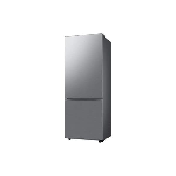Nedre frys kyl Samsung RB53DG703DS9