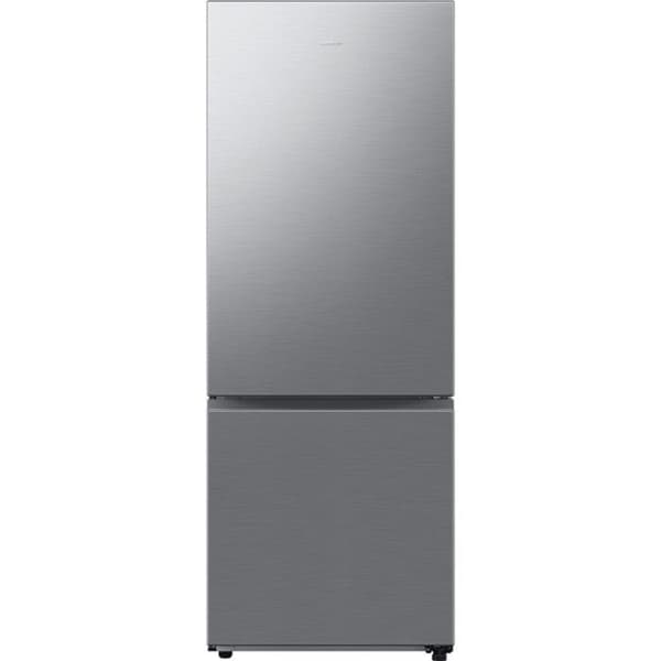 Nedre frys kyl Samsung RB53DG703DS9