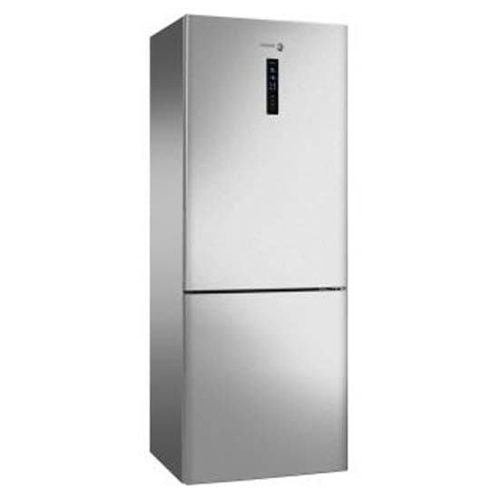 Fagor 3ffk-7845x Kyl-frys  453 L / EU Plug