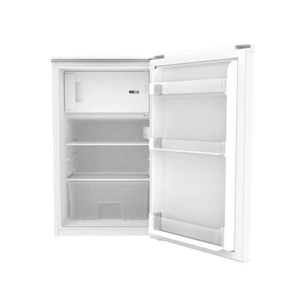 FS BORDSKYLSKAP Statisk. 84x50x52 cm. 106L (91+15L). CANDY klass - COT1S45EW Vit