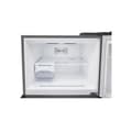 Miniatyrbild 5 av 5: Kombinerad kyl/frys - LG - GTFV44PYBKD - 459L - Total No Frost - Door Cooling+