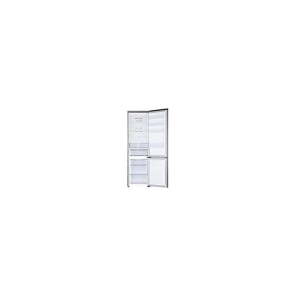 Nedre frys kyl Samsung RB38T607BS9