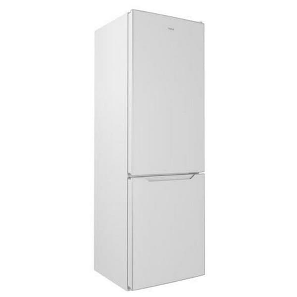 Teka Nfl 342 C Total No Frost Køleskab Transparent One Size / EU Plug