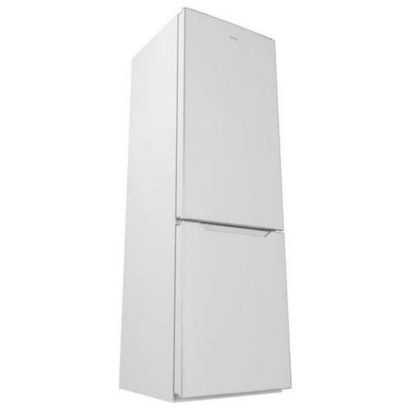 Teka Nfl 342 C Total No Frost Køleskab Transparent One Size / EU Plug