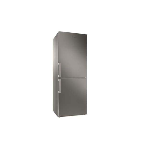 Nedre frys kyl Whirlpool WB70I952X Rostfritt stål