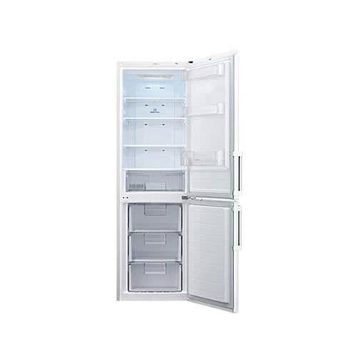 LG GC5400WH, 300 L, SN-T, 41 dB, 9 kg-24h, A+, Vit