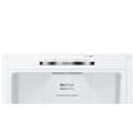 Miniatyrbild 4 av 9: Bosch Bosch Kgn36vwed Kyl-frys  326 Liters / EU Plug