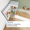Miniatyrbild 5 av 9: Bosch Bosch Kgn36vwed Kyl-frys  326 Liters / EU Plug