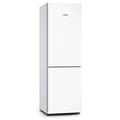 Miniatyrbild 1 av 9: Bosch Bosch Kgn36vwed Kyl-frys  326 Liters / EU Plug
