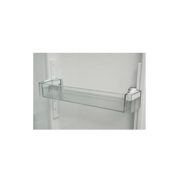 Sharp Kombinerad kyl 57cm 213l nano frostvit - SJFTB01ITXWE