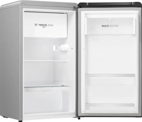 Jääkaappi One Door RR106D4CDE, Hisense