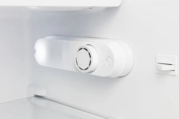 Jääkaappi One Door RR106D4CDE, Hisense